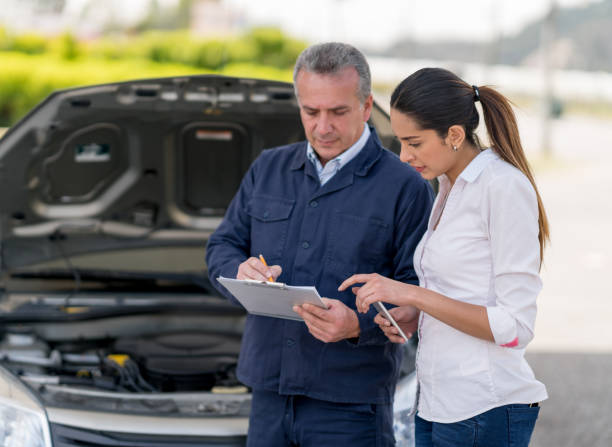 Full coverage car insurance in Rankin, TX